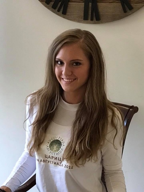 Казанлъшка Царица роза се бори за корона в Стара Загора