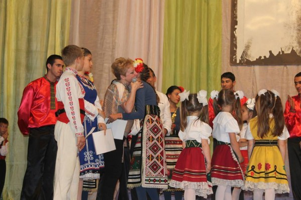 “Детелини“ и Станимир Радевски правят мемориал на Недка Кавръкова в Павел баня