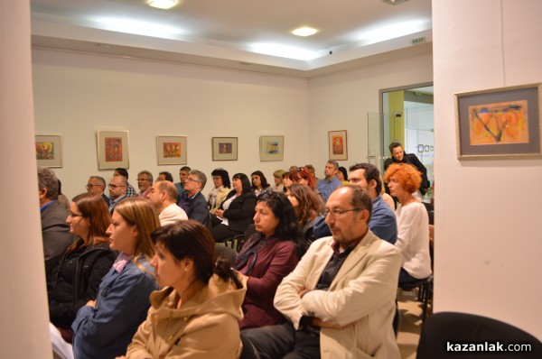 Новият “възмезден принцип“ ще финансира проекти с доказна възвръщаемост