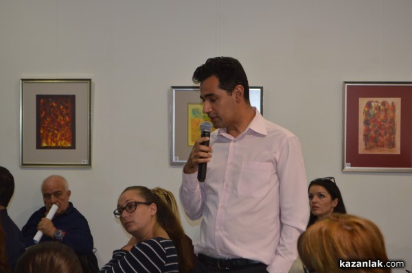 Новият “възмезден принцип“ ще финансира проекти с доказна възвръщаемост