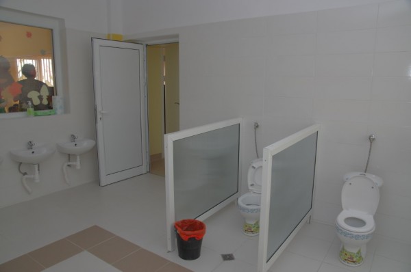 Нека всичко, което правим да ви е свидно като ваше!