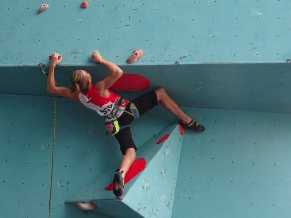 Клуб “Селт“ се завърнаха от Турция с две балкански титли