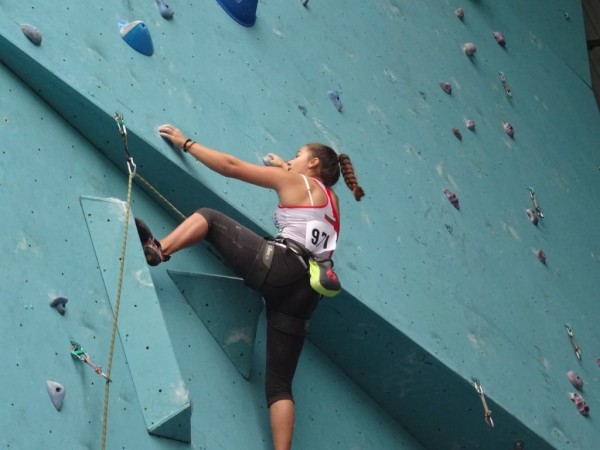 Клуб “Селт“ се завърнаха от Турция с две балкански титли