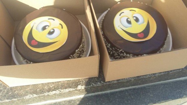 Рекорден интерес към традиционното щафетно бягане в парк „Розариум“