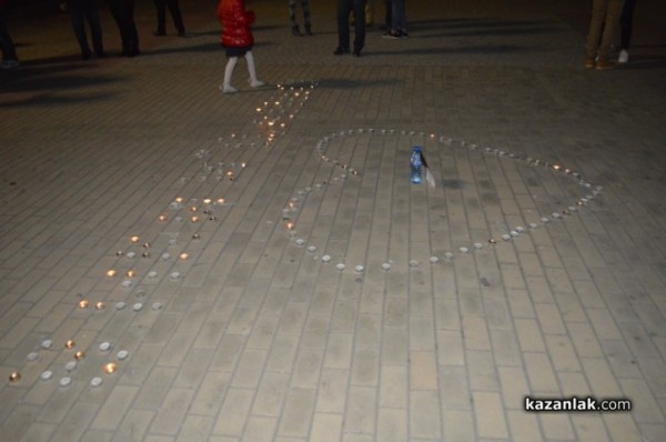 За втори път граждани протестираха срещу каруците