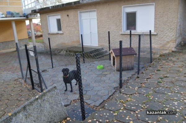 Откриха център за работа по методиката Монтесори в Бузовград