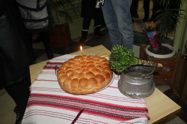 Библиотеката отвори отново врати след ремонта