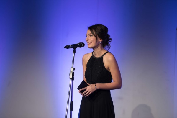 “Сийдър“ събра 100 000 лева в подкрепа на деца и младежи от Казанлък и Кюстендил