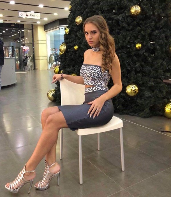 Казанлъчанка ще се бори за короната на Мис България 2018