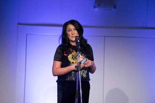 “Сийдър“ събра 100 000 лева в подкрепа на деца и младежи от Казанлък и Кюстендил