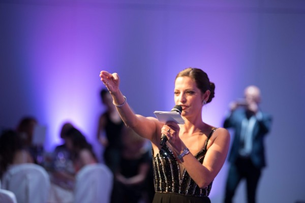 “Сийдър“ събра 100 000 лева в подкрепа на деца и младежи от Казанлък и Кюстендил