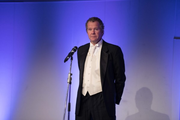 “Сийдър“ събра 100 000 лева в подкрепа на деца и младежи от Казанлък и Кюстендил