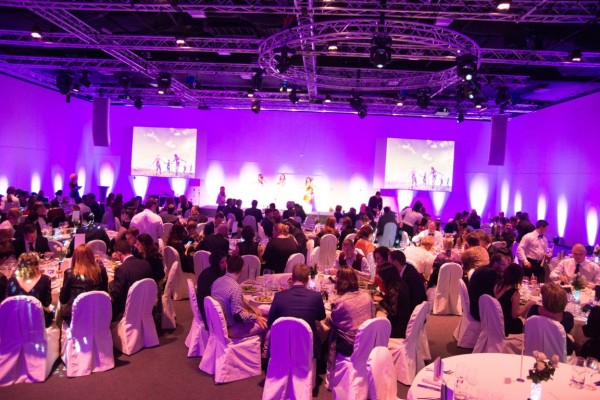 “Сийдър“ събра 100 000 лева в подкрепа на деца и младежи от Казанлък и Кюстендил