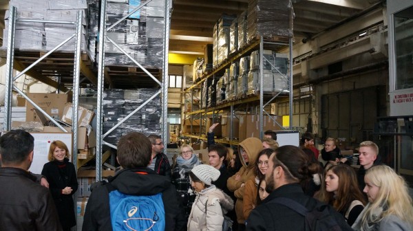 “ДоброволциТЕ“ ни ще популяризират рециклирането на отпадъци