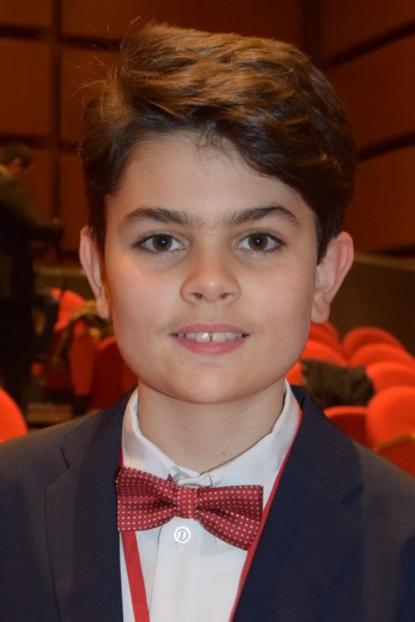 5 златни медала грабнаха талантливите ни пианисти