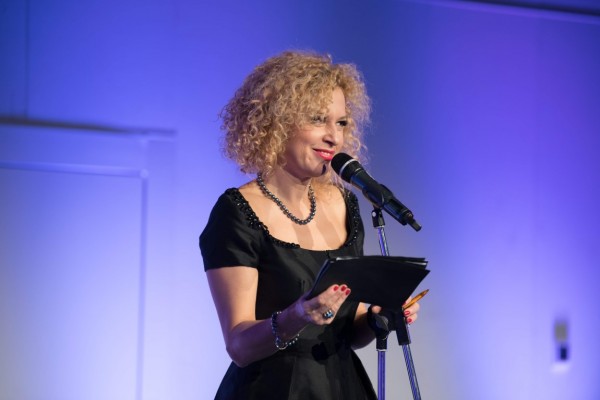 “Сийдър“ събра 100 000 лева в подкрепа на деца и младежи от Казанлък и Кюстендил