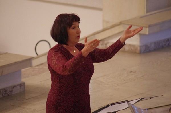 Официално откриване на 17-ти Музикални празници „Петко Стайнов“ в Казанлък