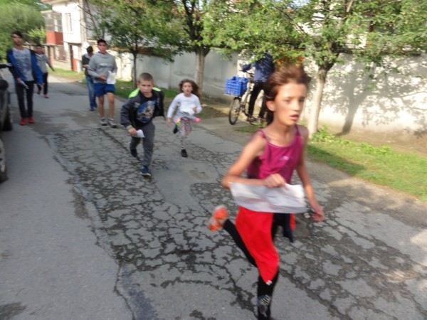 Никулденско състезание по ориентиране ще се проведе в събота