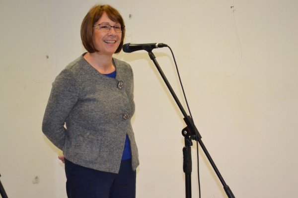 Младите казанлъчани – с най-високо ниво в програмата за лидерство