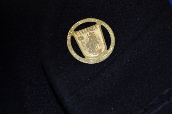 Младите казанлъчани – с най-високо ниво в програмата за лидерство