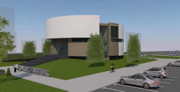 “М+С Хидравлик“ АД завършва 55-та си годишнина с рекордни производство, продажби и печалба