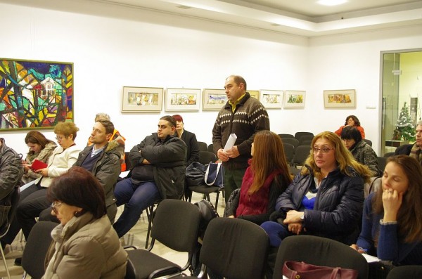 Здравеопазване, образование, инфраструктура са акцентите в Проектобюджет 2019 на Община Казанлък