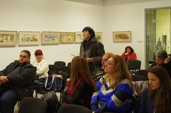 Здравеопазване, образование, инфраструктура са акцентите в Проектобюджет 2019 на Община Казанлък