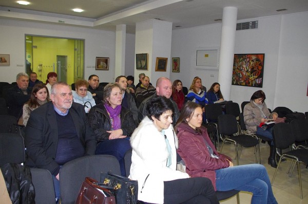 Здравеопазване, образование, инфраструктура са акцентите в Проектобюджет 2019 на Община Казанлък