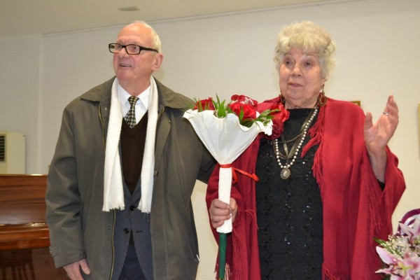 Казанлък вече има своя книга за сатиричния театър в града