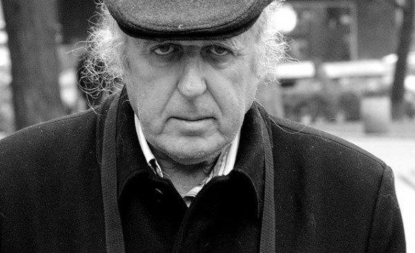 Тандемът проф. Цочо Бояджиев – Николай Трейман посреща в Музея на фотографията