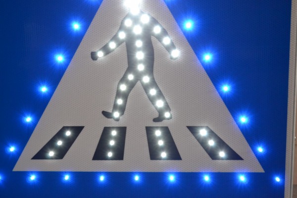 В Казанлък започна 6-та Национална среща на общинските предприятия и търговски дружества