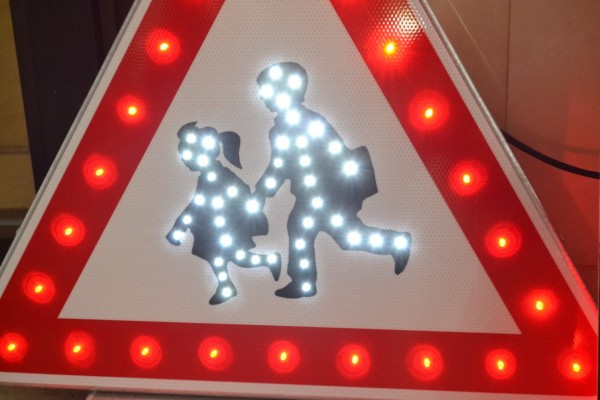 В Казанлък започна 6-та Национална среща на общинските предприятия и търговски дружества