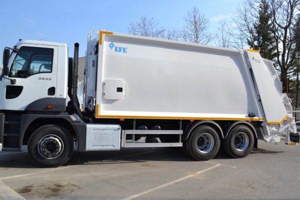 В Казанлък започна 6-та Национална среща на общинските предприятия и търговски дружества