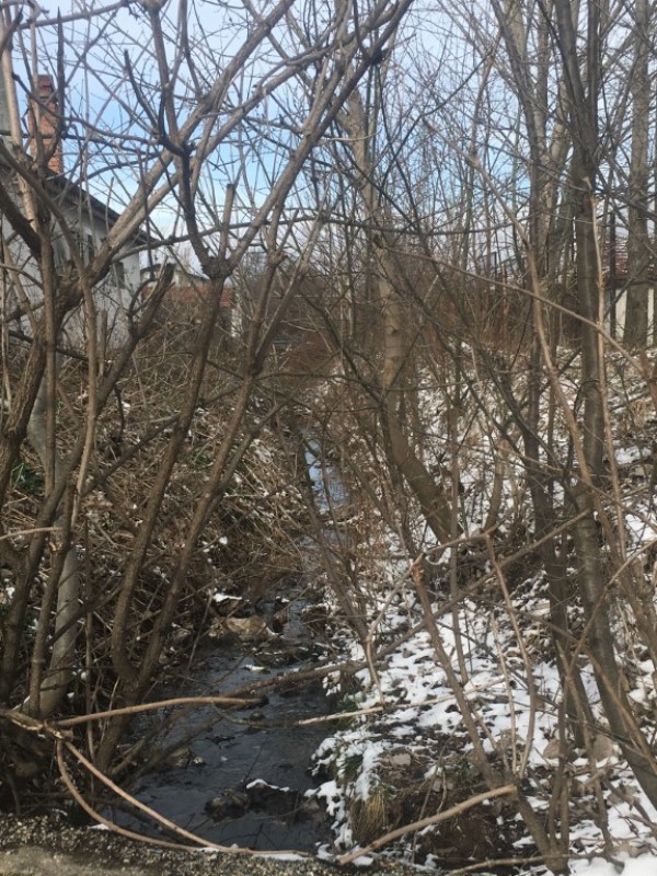 В Бузовград: Никога повече ГЕРБ във властта