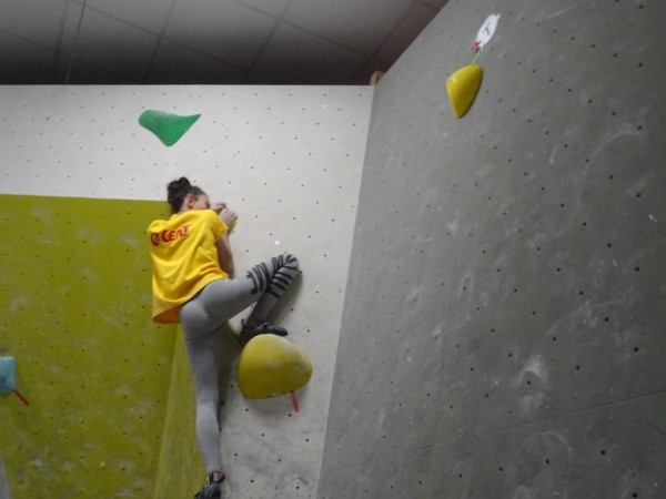 Катерачите на “Селт“ откриха сезона с 4 медала от Велико Търново 