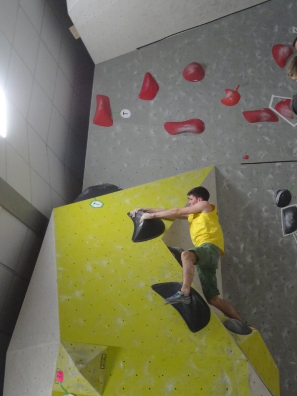 Катерачите на “Селт“ откриха сезона с 4 медала от Велико Търново 