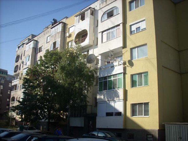 Ще въвеждат нови правила за управление на етажната собственост / Новини от Казанлък