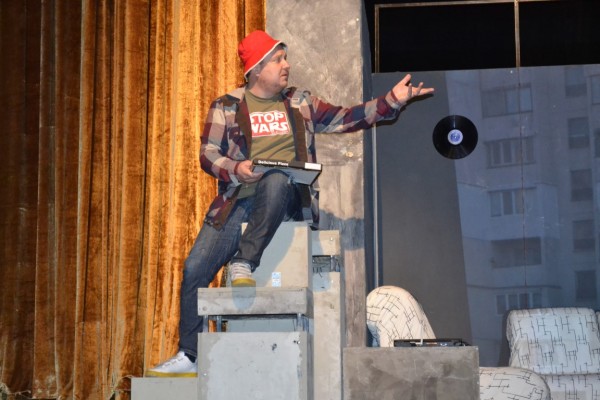 Чудомировите празници са истински празник на духа