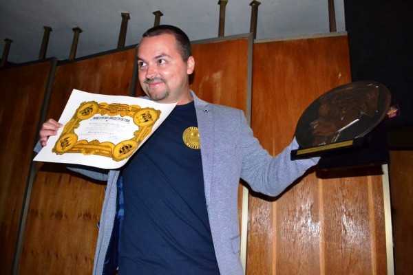 Чудомировите празници са истински празник на духа