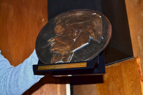 Чудомировите празници са истински празник на духа