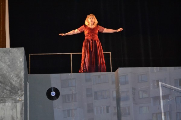 Чудомировите празници са истински празник на духа