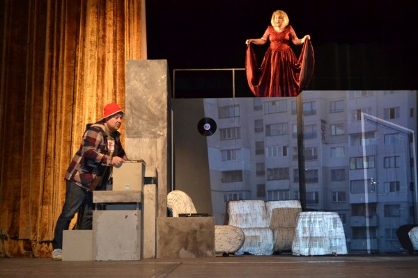 Чудомировите празници са истински празник на духа