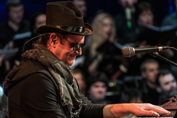 “Кикимора“ и Бургаската опера ще разтърсят Казанлък тази вечер