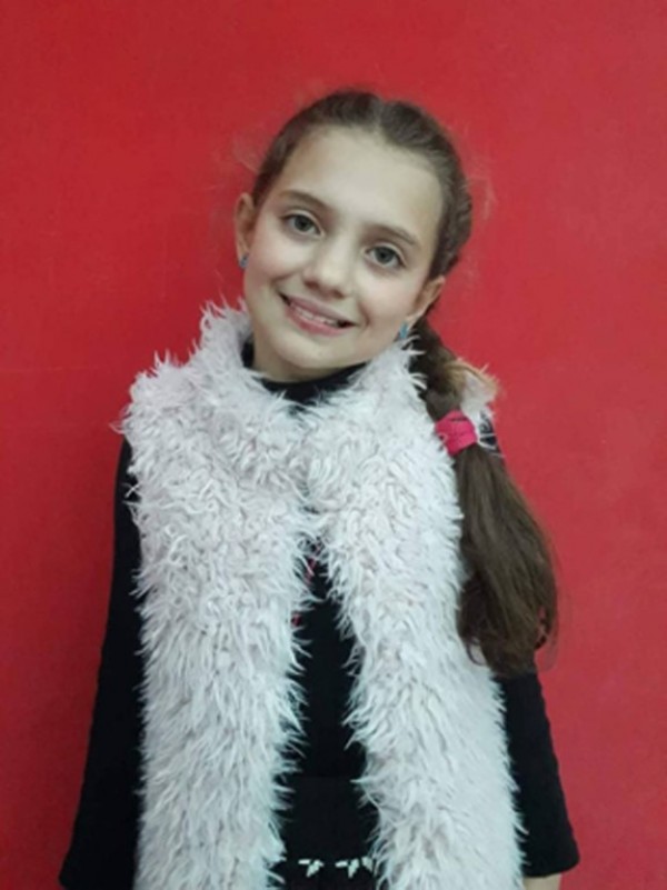 10 деца от казанлъшко са в клуба на “Успелите деца“ на фондация “Димитър Бербатов“