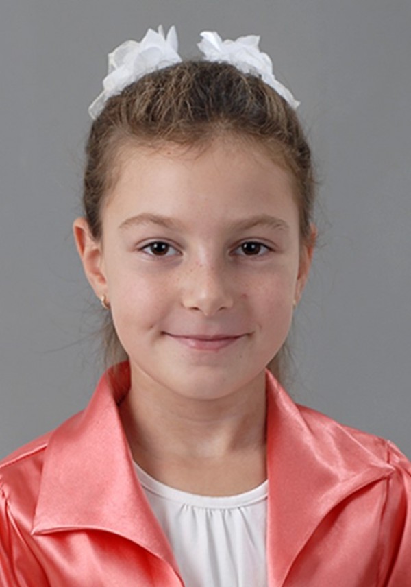 10 деца от казанлъшко са в клуба на “Успелите деца“ на фондация “Димитър Бербатов“