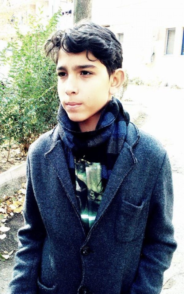 10 деца от казанлъшко са в клуба на “Успелите деца“ на фондация “Димитър Бербатов“