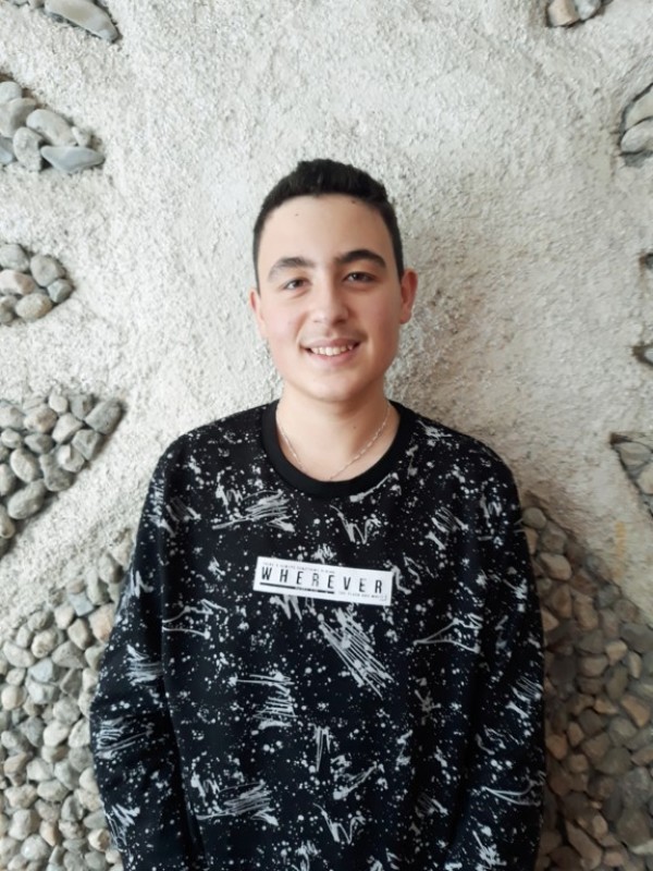 10 деца от казанлъшко са в клуба на “Успелите деца“ на фондация “Димитър Бербатов“