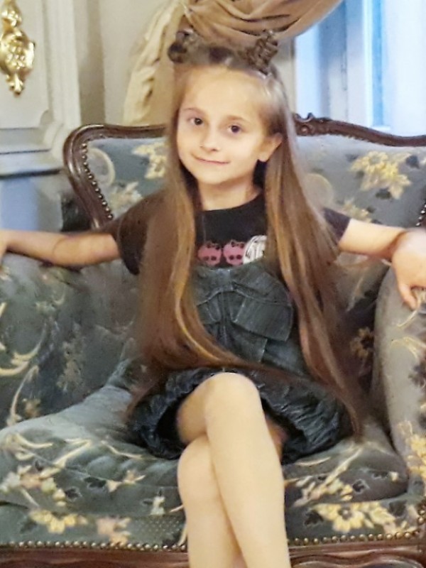 10 деца от казанлъшко са в клуба на “Успелите деца“ на фондация “Димитър Бербатов“