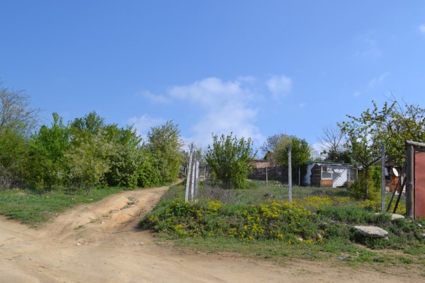 Община и Полиция на проверки за незаконни постройки в Старите лозя и Кармен