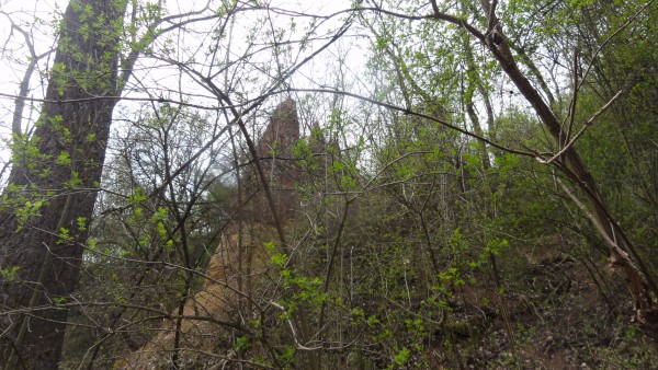 Пролетна историческо-планинарска обиколка “Витоша 2019”